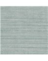 Gradient - 6461603