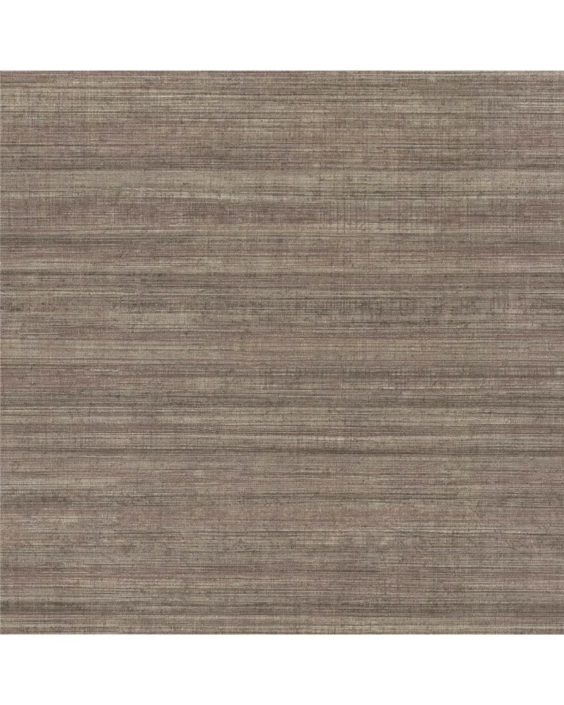 Gradient - 6461604