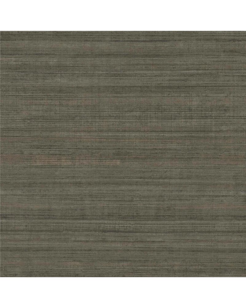 Gradient - 6461605