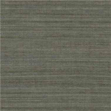 Gradient - 6461606