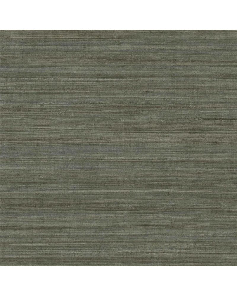 Gradient - 6461606