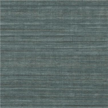 Gradient - 6461607