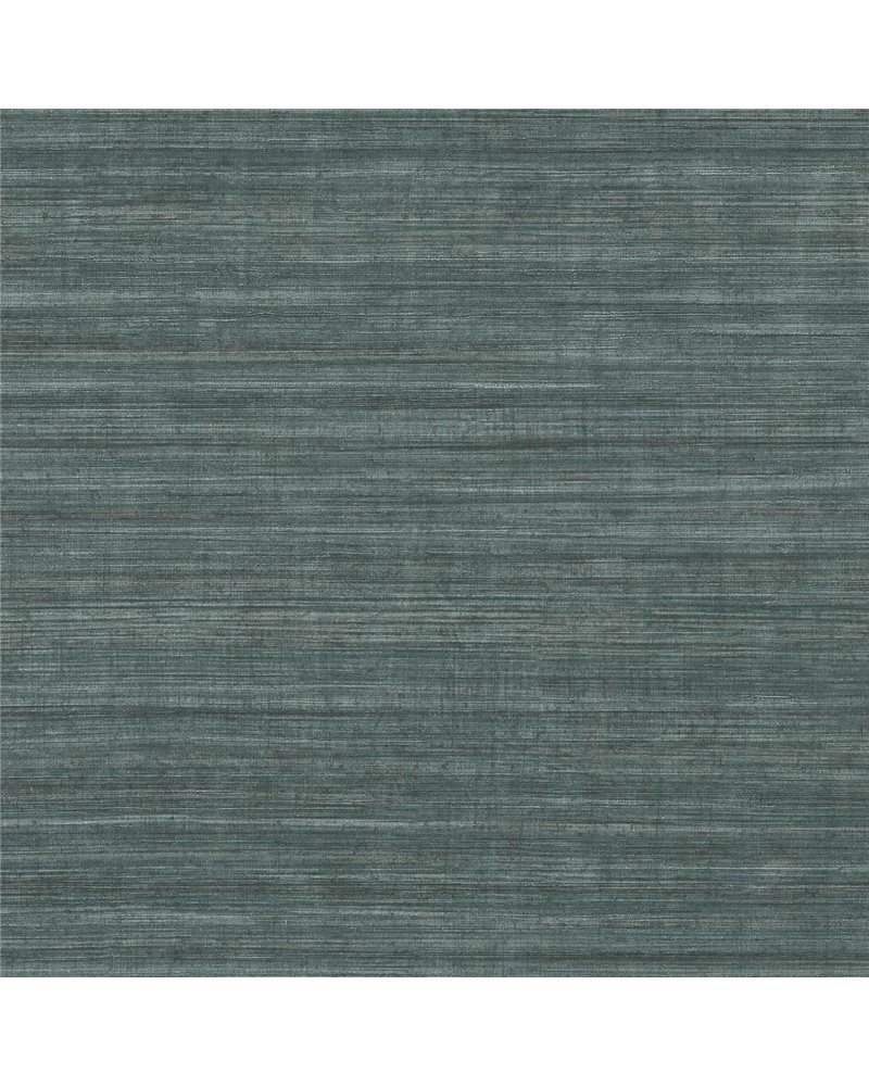 Gradient - 6461607