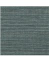 Gradient - 6461607