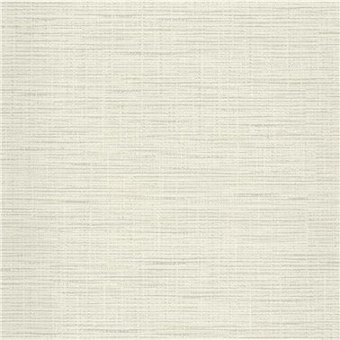 Interlock - 6461175