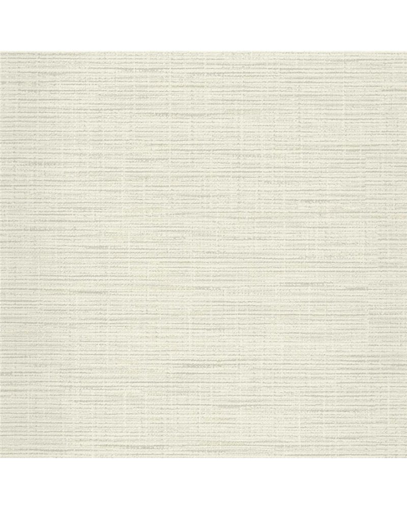 Interlock - 6461175
