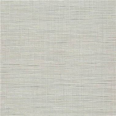 Interlock - 6461176