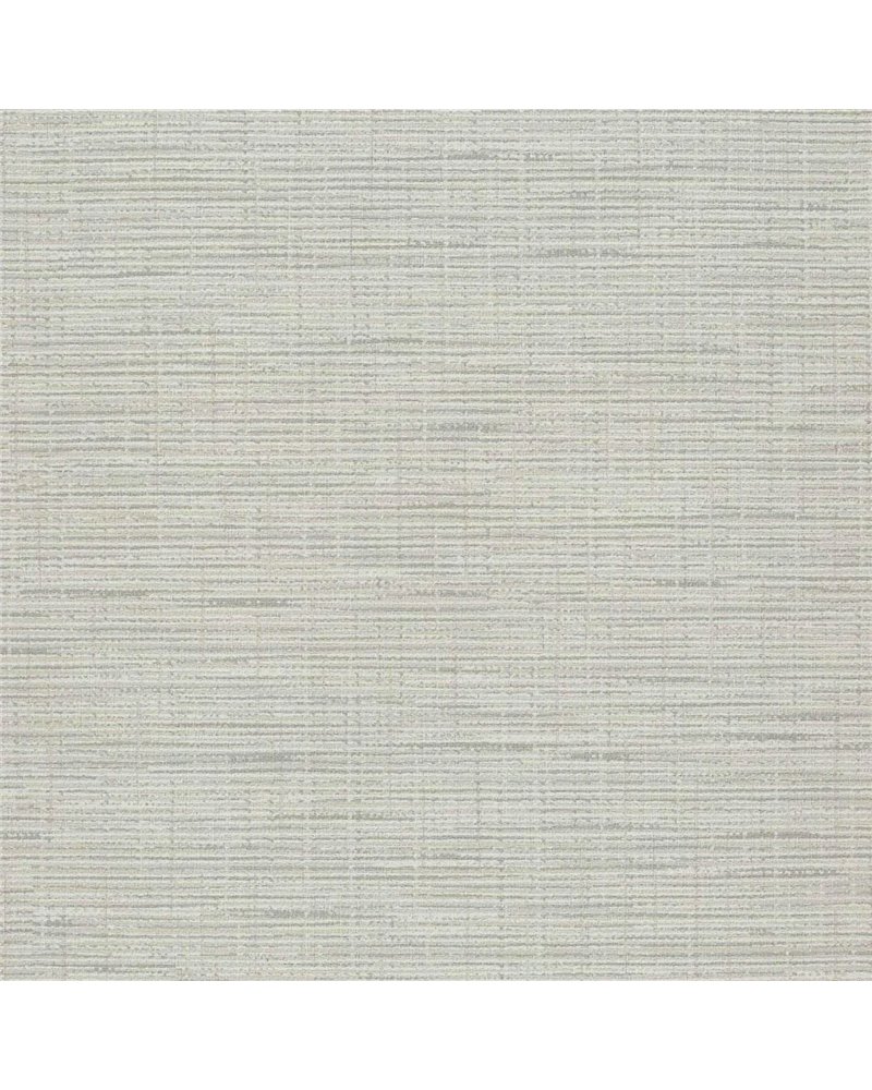 Interlock - 6461176
