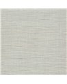 Interlock - 6461176