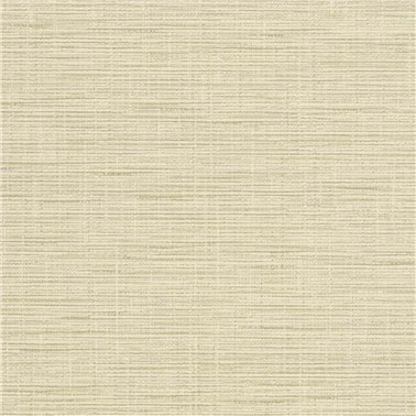 Interlock - 6461177