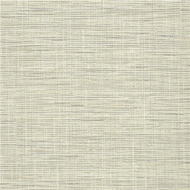 Interlock - 6461178