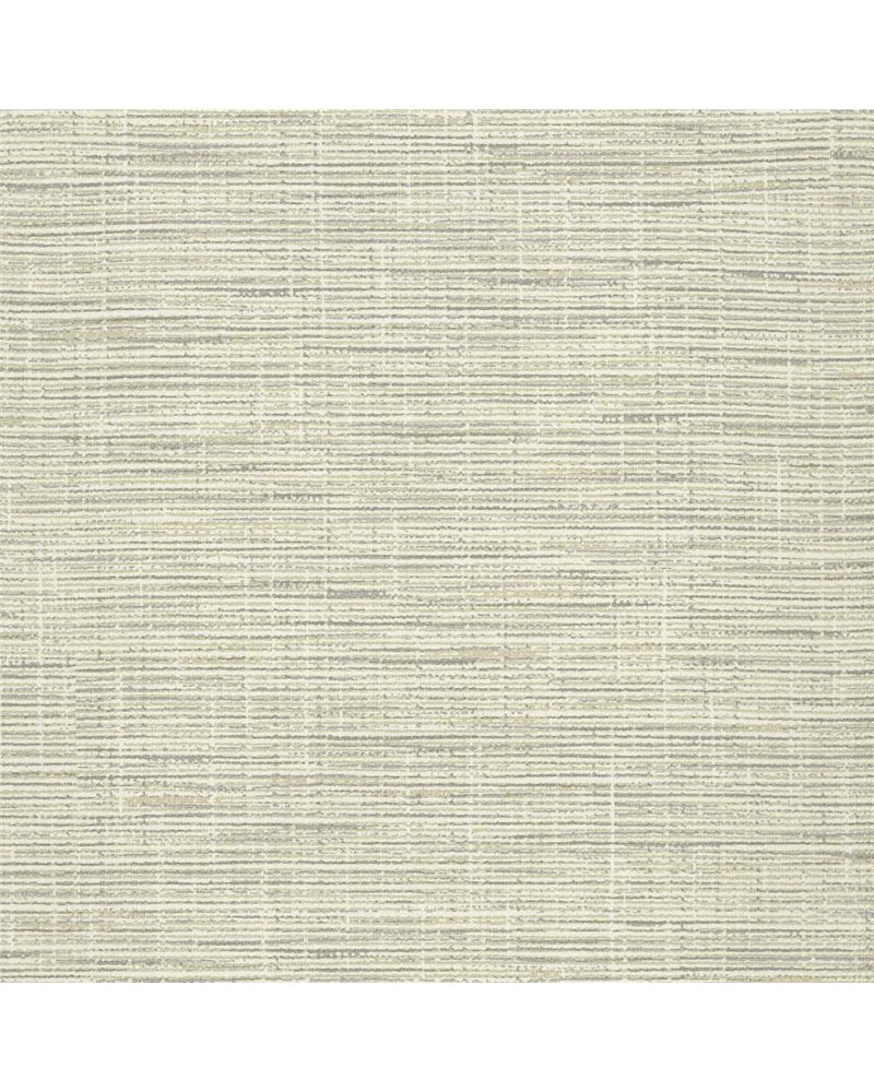 Interlock - 6461178