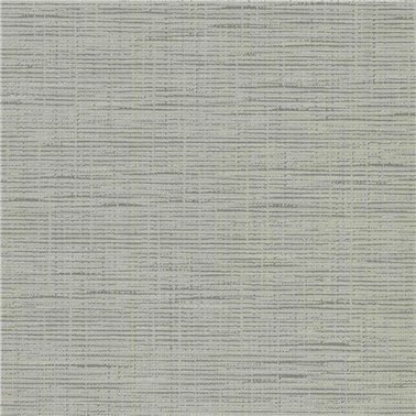 Interlock - 6461180