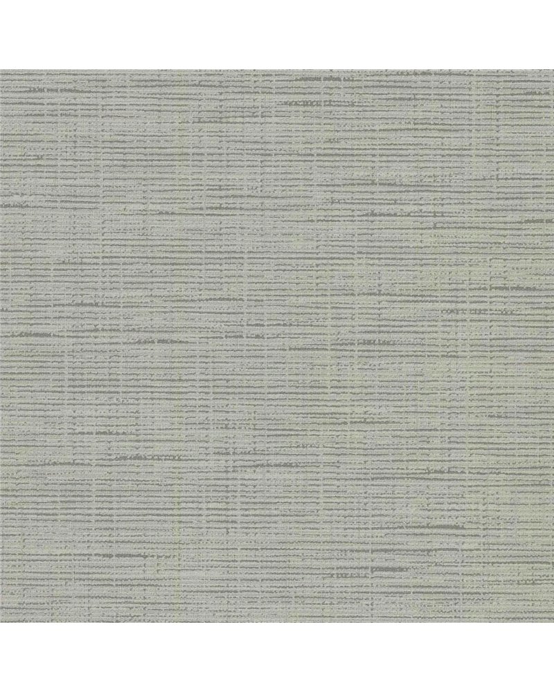 Interlock - 6461180