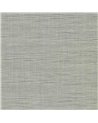 Interlock - 6461180
