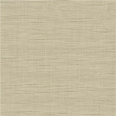 Interlock - 6461181