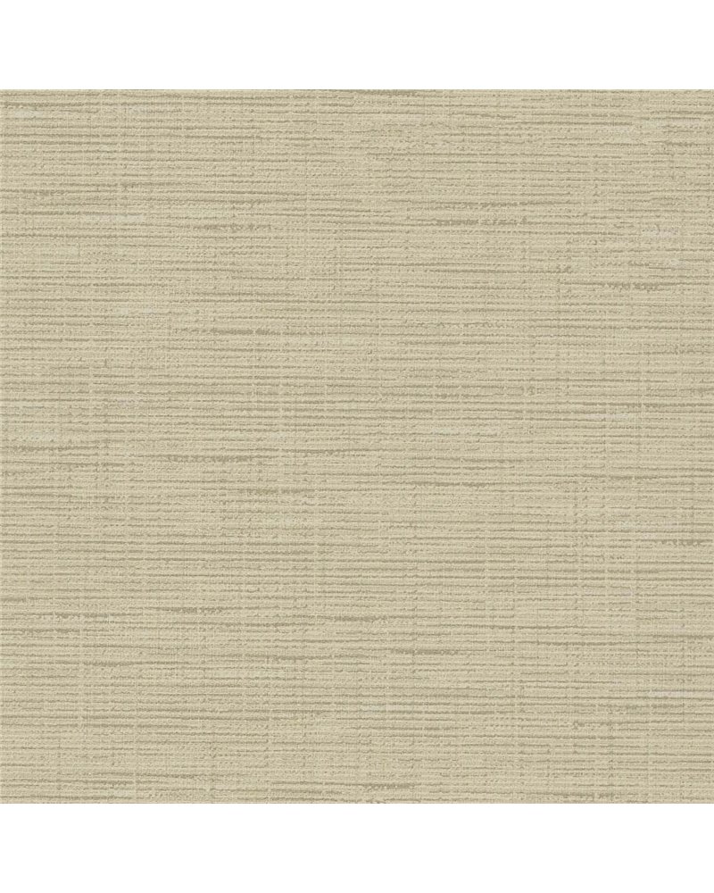 Interlock - 6461181