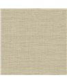 Interlock - 6461181