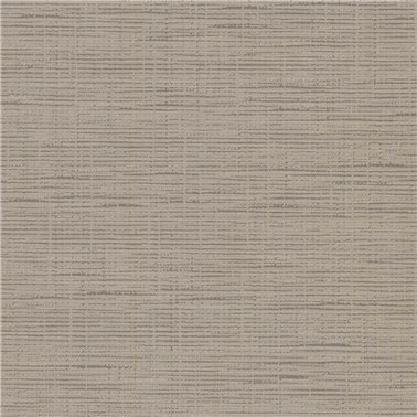 Interlock - 6461182