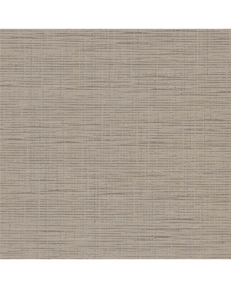 Interlock - 6461182