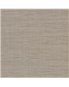 Interlock - 6461182