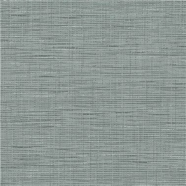 Interlock - 6461183