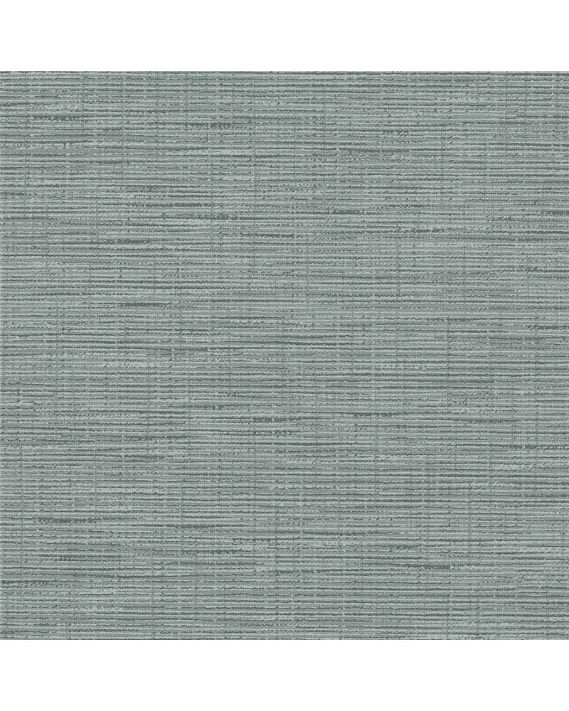 Interlock - 6461183