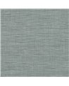 Interlock - 6461183