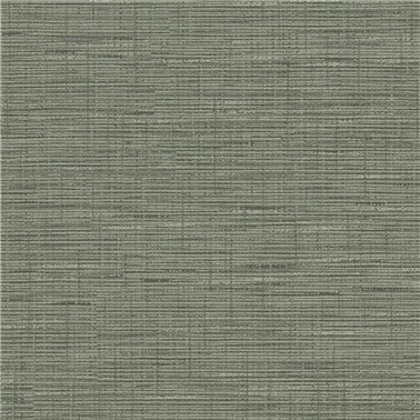 Interlock - 6461184
