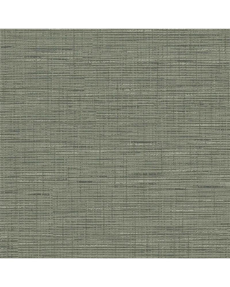 Interlock - 6461184