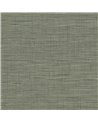 Interlock - 6461184