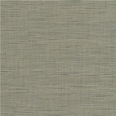 Interlock - 6461185
