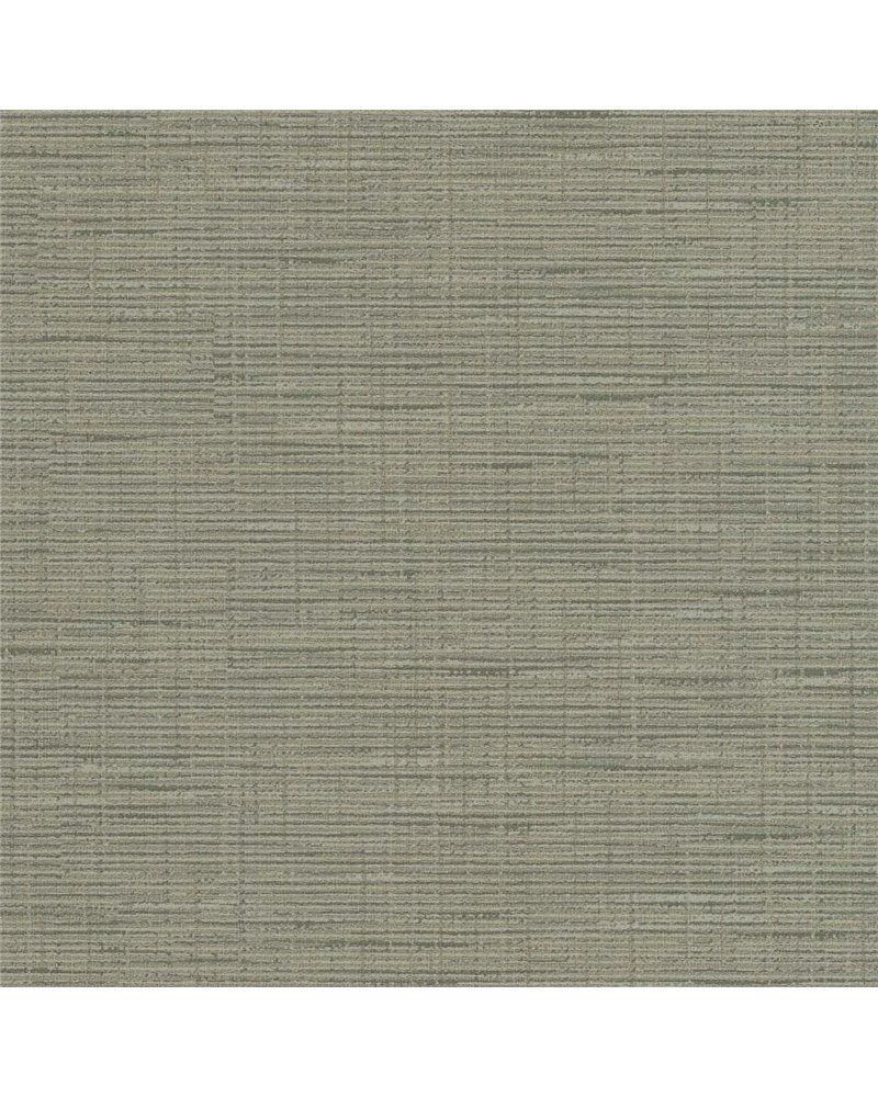 Interlock - 6461185