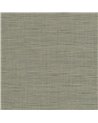 Interlock - 6461185