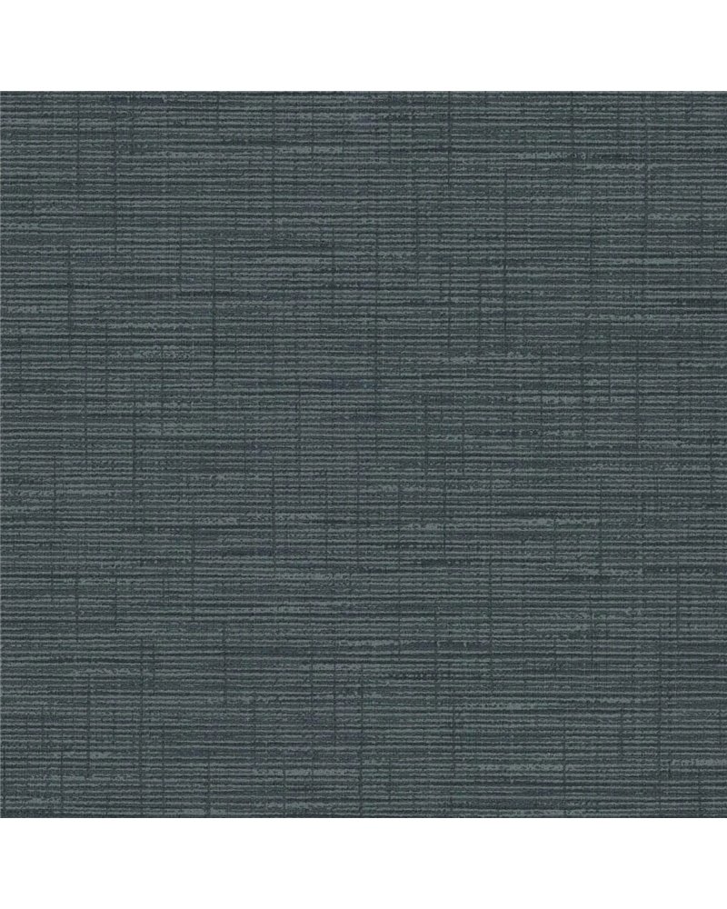 Interlock - 6461186