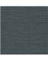 Interlock - 6461186