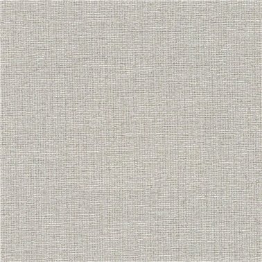 Knitted - 6464877