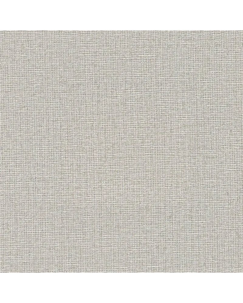 Knitted - 6464877