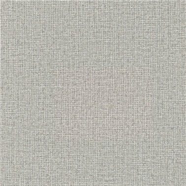 Knitted - 6464878
