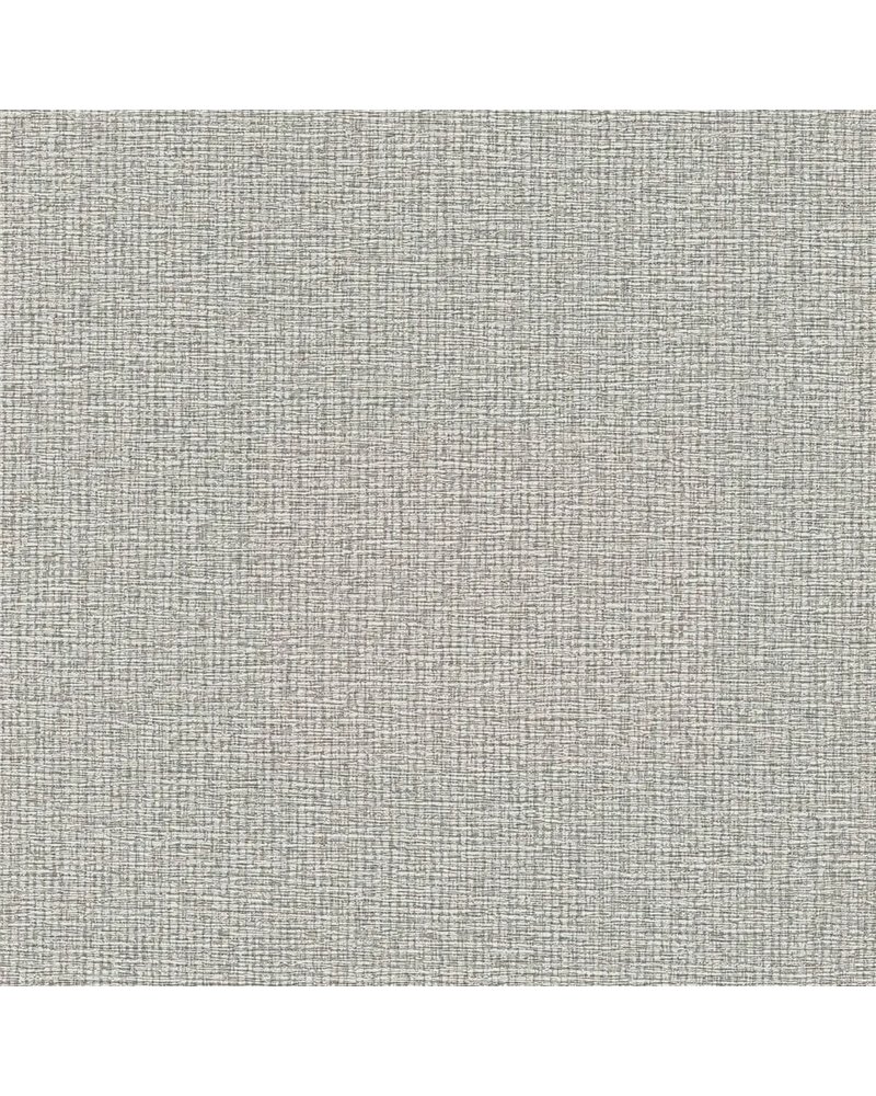 Knitted - 6464878
