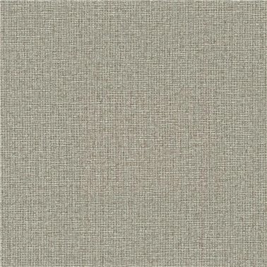 Knitted - 6464879