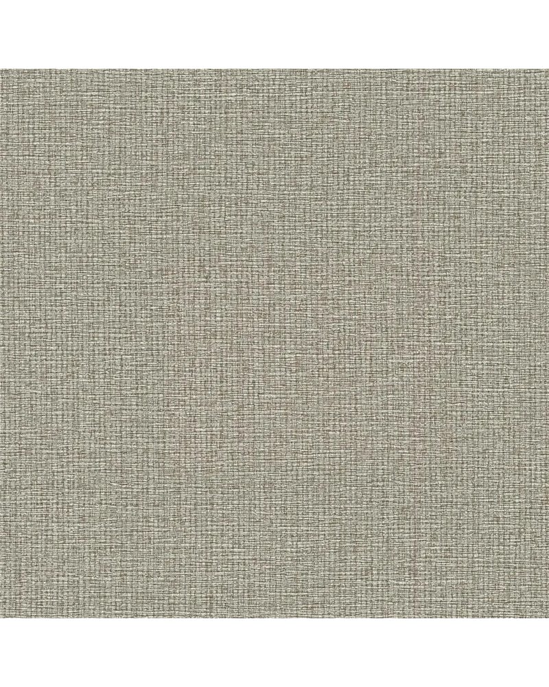 Knitted - 6464879