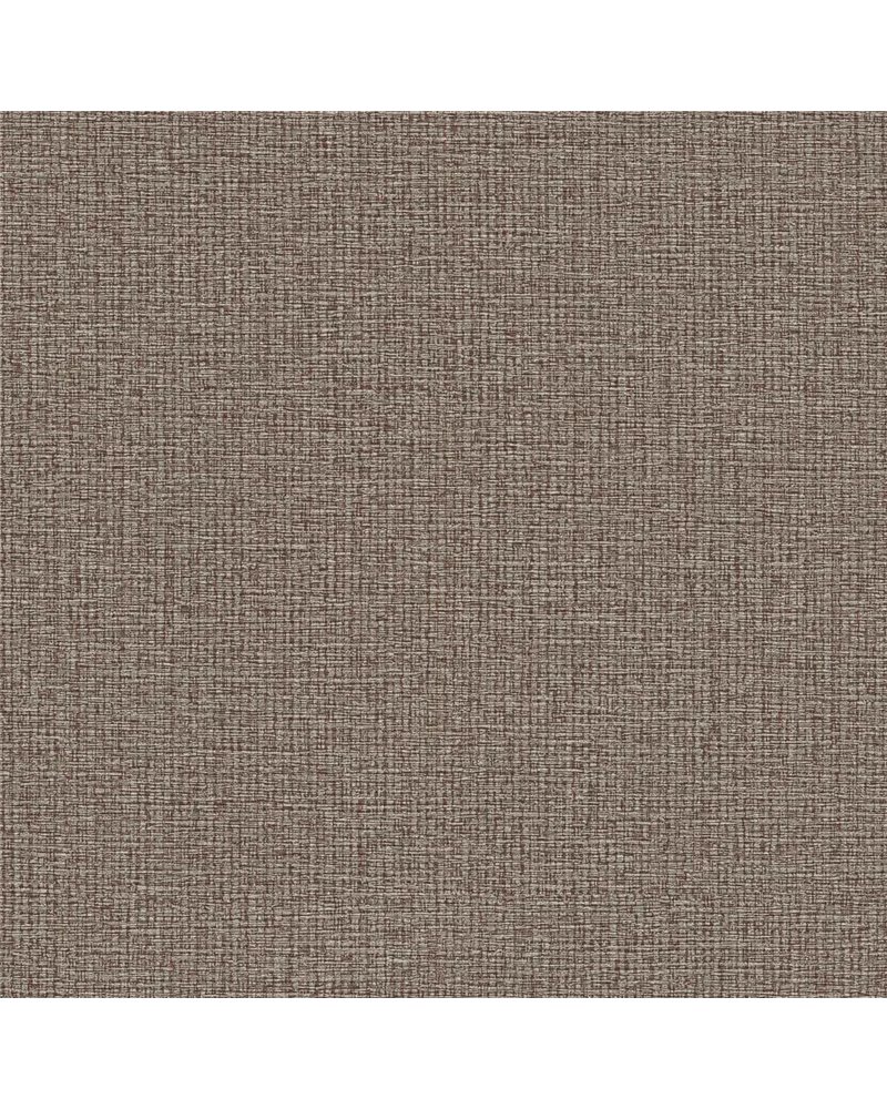 Knitted - 6464886