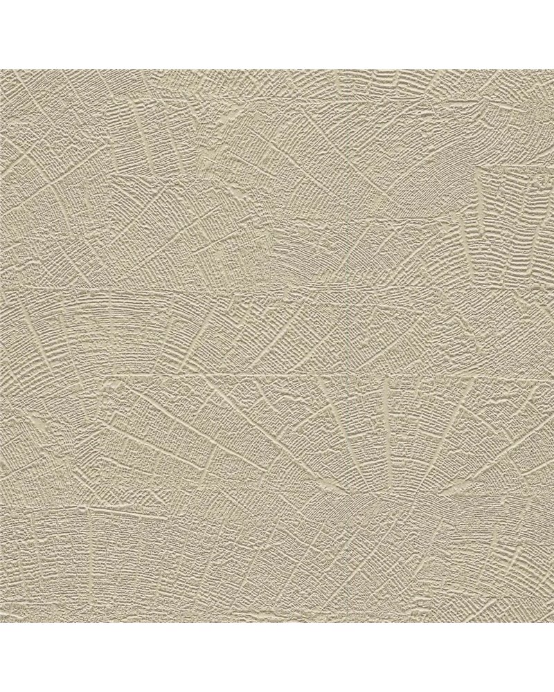 Organic - 6461565