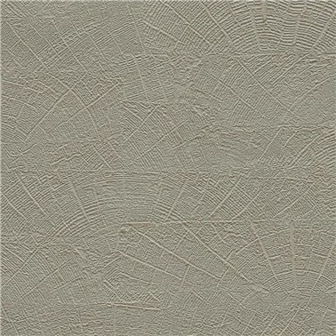 Organic - 6461566