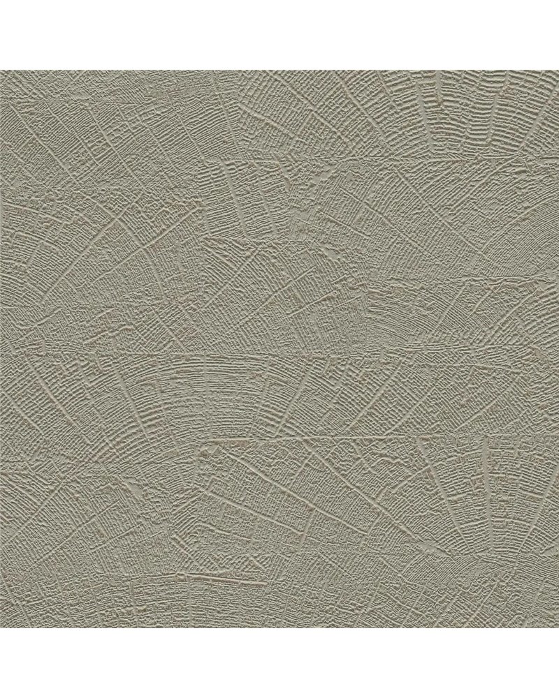 Organic - 6461566