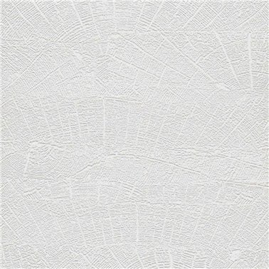Organic - 6461568