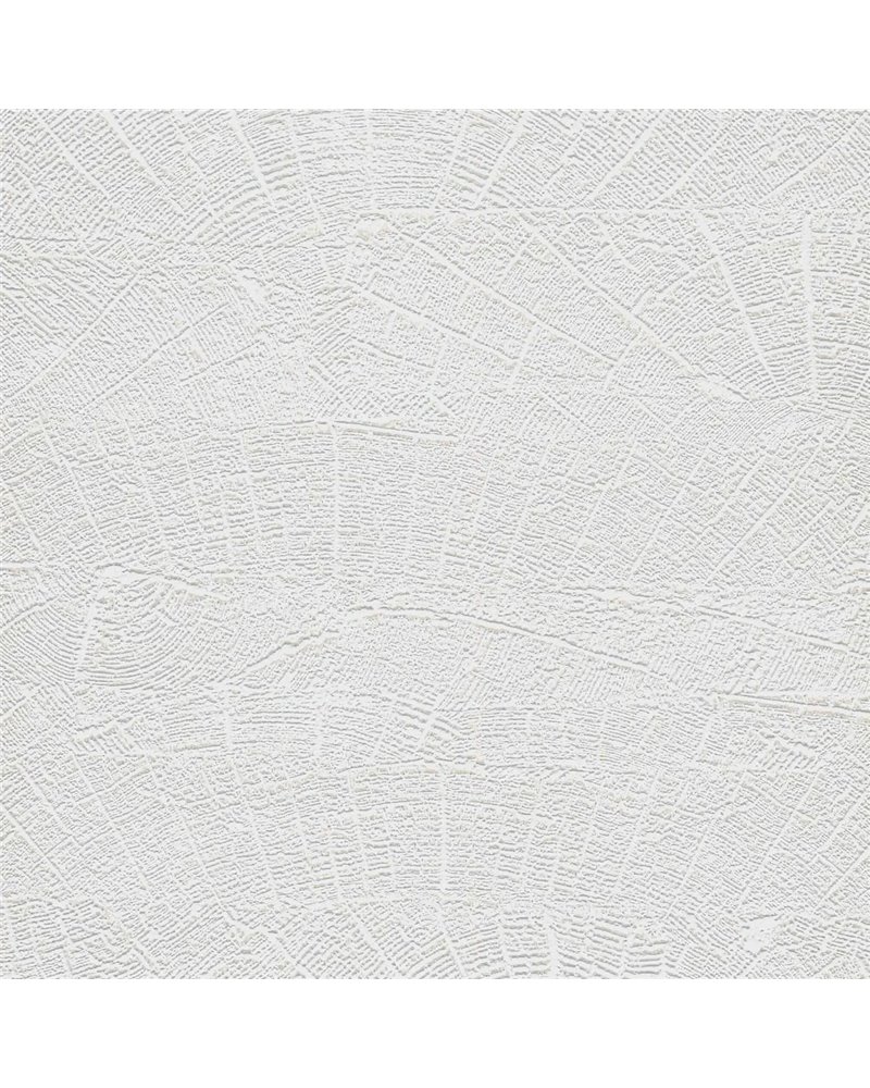 Organic - 6461568