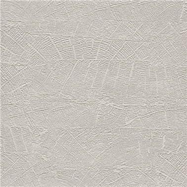 Organic - 6461569
