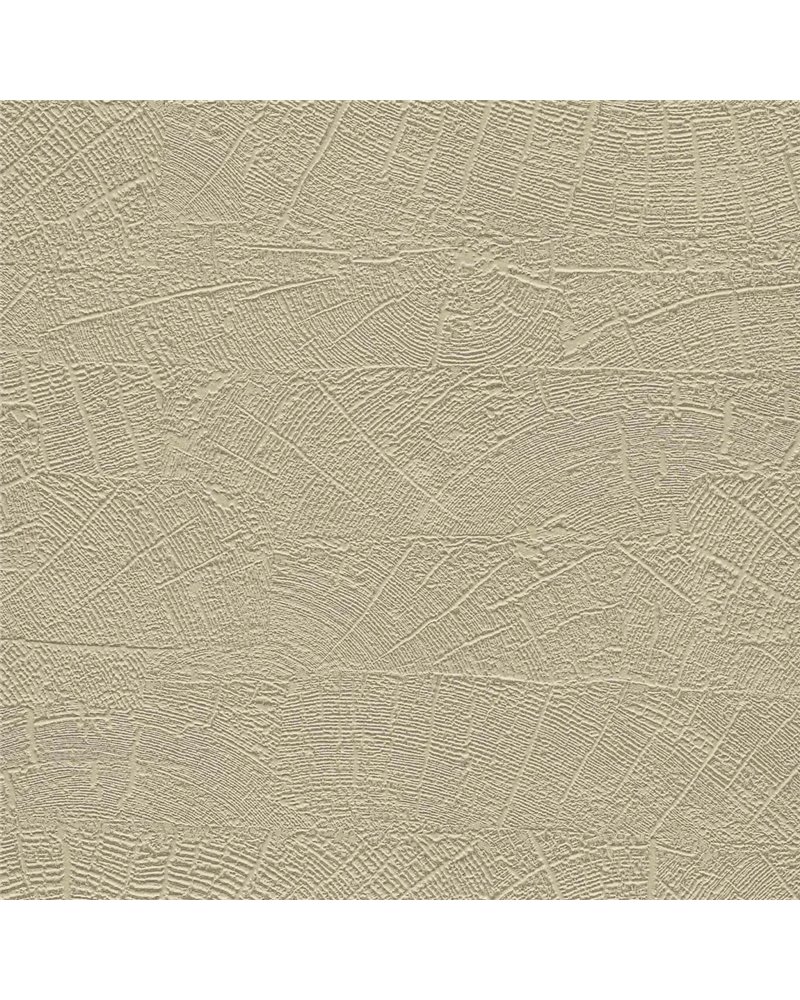 Organic - 6461570